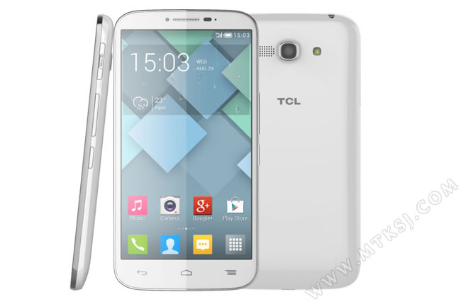 TCL J928