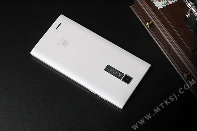 友信达U5mini