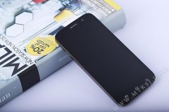 八核/2GRAM/1080P屏 金国威K9只要749元！