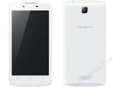 支持联通3G OPPO R830售价千元