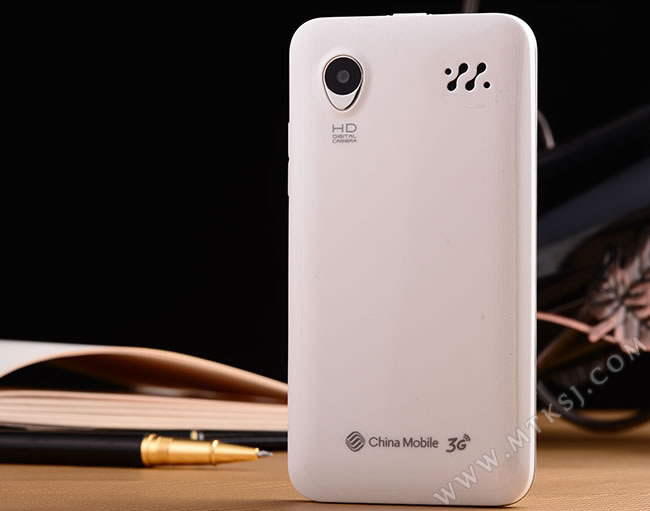 誉品V40W