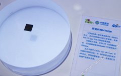 终端渐行渐近 MT6595/MT6290在GSMA上展出