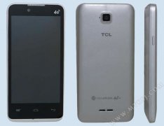 4G手机399元？TCL本月底来搅局！