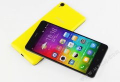 小了一号的菜刀 盛况C6Smini海外开售