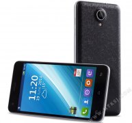Android 4.42系统 新版欧恩K7仅8.2mm厚
