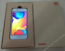 神似iphone6 小霸王X7线上有售