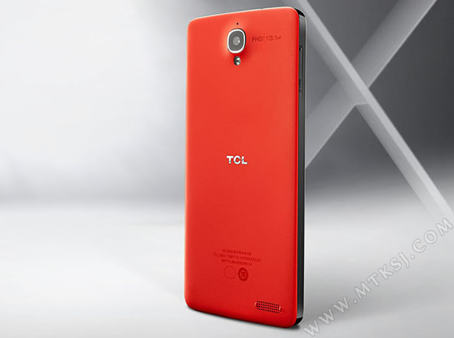 TCL S950T