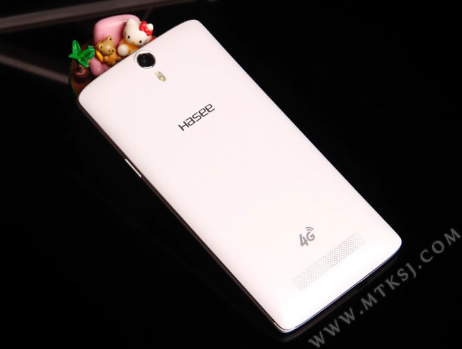 神舟X55 PRO