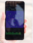 福音：佳域S3后续或升至Android 5.0