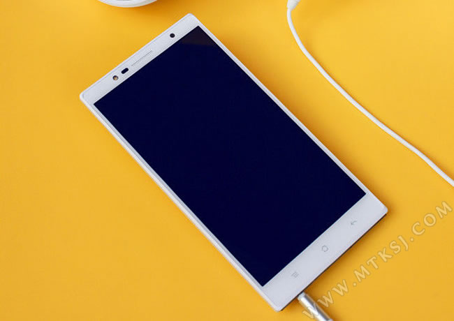 OPPO U3