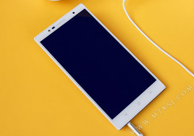 OPPO U3