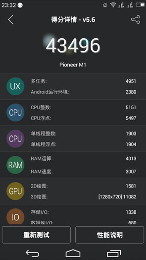 先锋 先锋