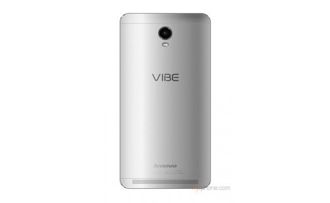 VIBE系列登陆MWC