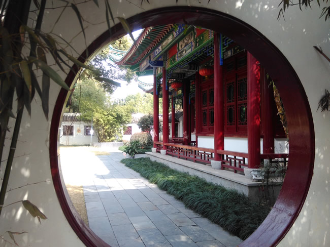 小辣椒4全网通评测