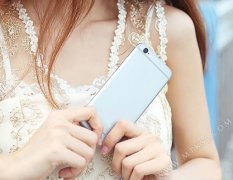 外形神似iPhone6 为美M9开售