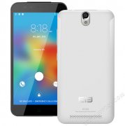 MT6735+Android 5.1系统 Elephone P4000规格揭晓