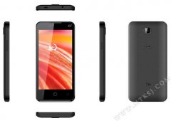定价499元 TCL P335M上市