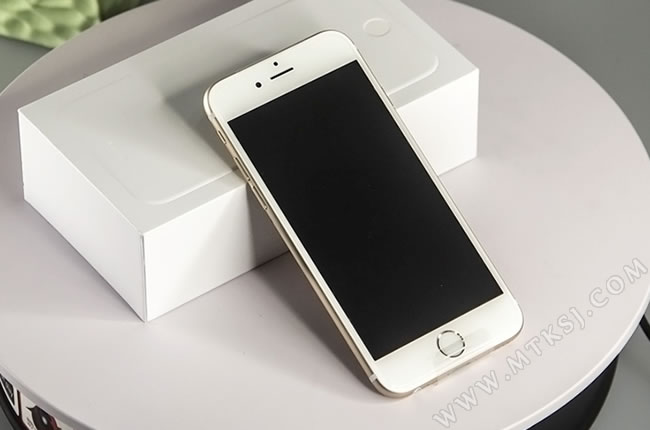 399元的“iPhone6”买不买？