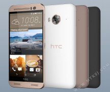 仍是5.2英寸2K屏 HTC ME即将登陆国内