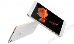 屏幕增大至5.5英寸 海信推出E7 Plus