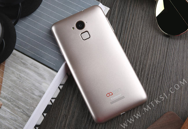 大神NOTE3金色版以后现货买 预装360OS！