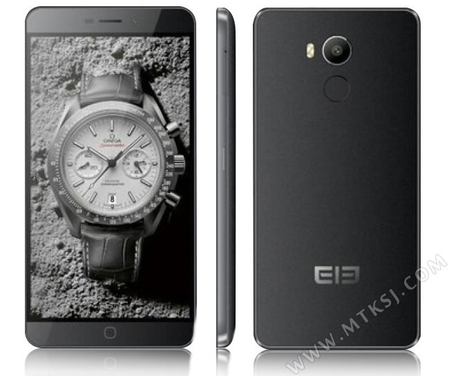 ELEPHONE P9000/P9000 EDGE/P9000 lite