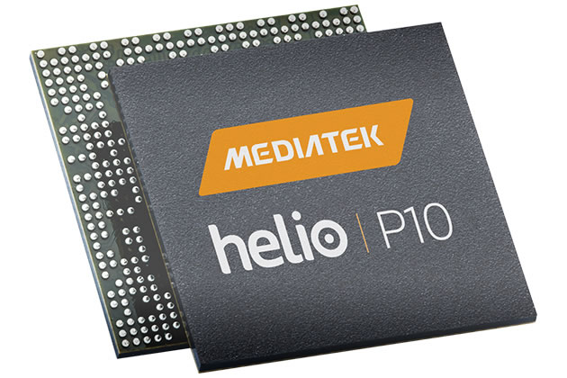 helio P10/MT6755功耗大亮 低MT6752这么多？