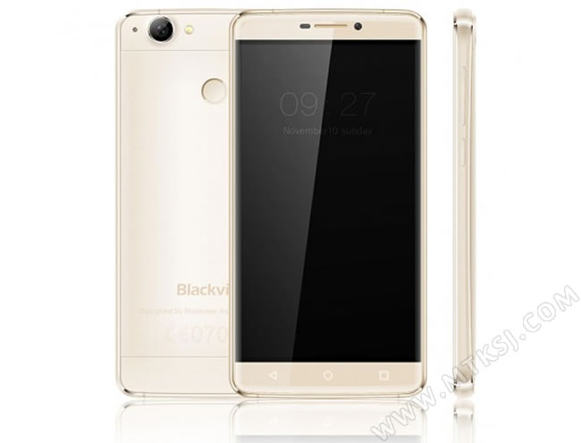 Blackview R7