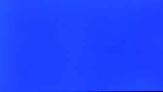 魅蓝3红米3屏幕对比