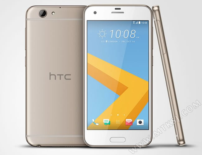 HTC A9s发布