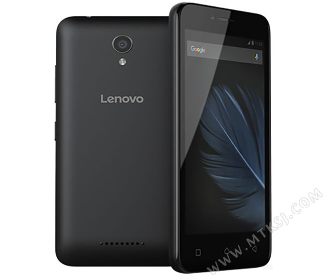 Lenovo联想A Plus