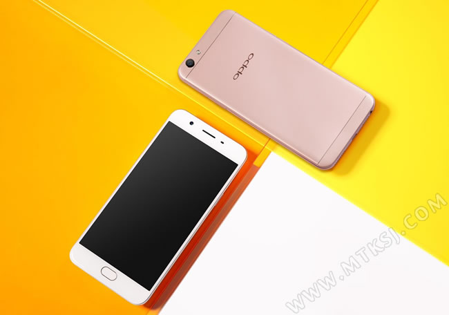 OPPO A59s