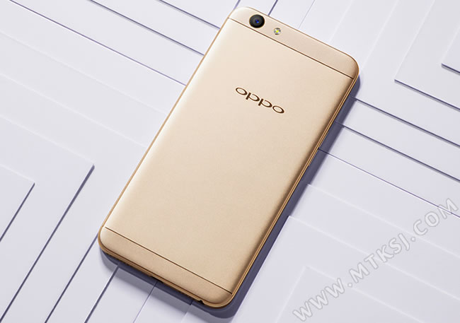 OPPO A59s