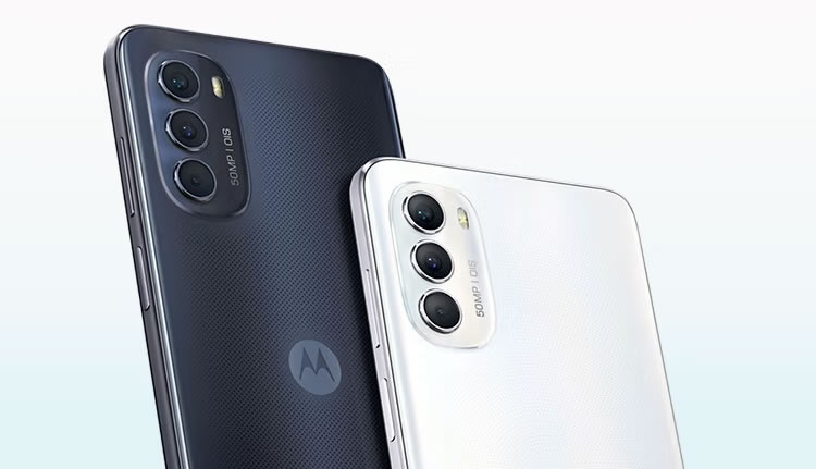 120Hz高刷OLED屏，还有50MP光学防抖镜头，MOTO G71s现售1300+