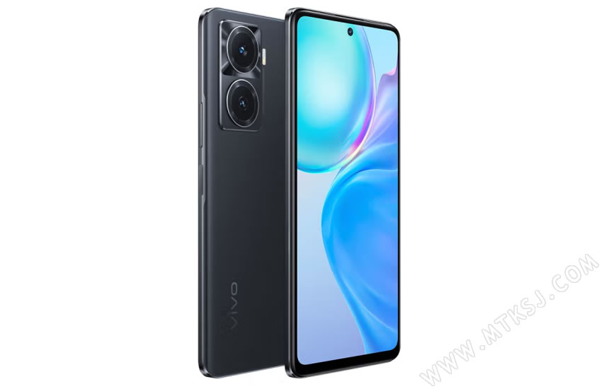 OPPO K10x