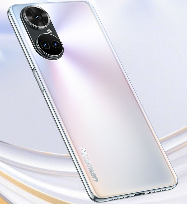 纽曼S50 Pro