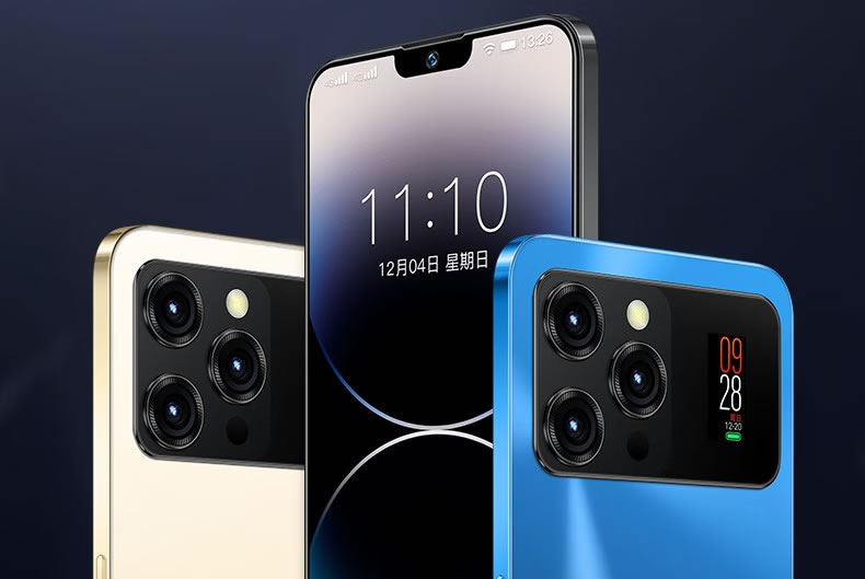 金立F3 Pro